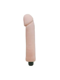 erosidea.com - BAILE VIBRATORS