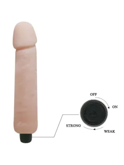 erosidea.com - BAILE VIBRATORS