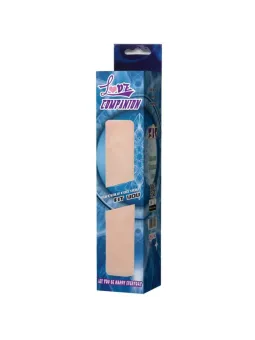 erosidea.com - BAILE VIBRATORS