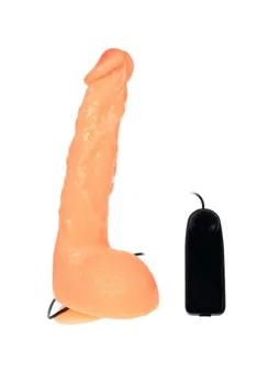 erosidea.com - BAILE VIBRATORS