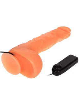 erosidea.com - BAILE VIBRATORS