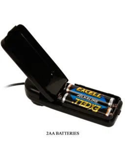 erosidea.com - BAILE VIBRATORS