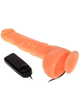erosidea.com - BAILE VIBRATORS