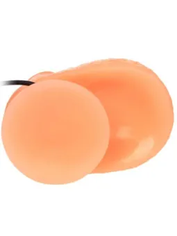erosidea.com - BAILE VIBRATORS