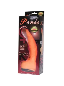 erosidea.com - BAILE VIBRATORS