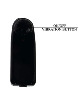 erosidea.com - BAILE VIBRATORS