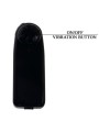 Baile Dildo Vibrante Del Pene Con Sensazione Realistica Di Vibrazione - BAILE VIBRATORS - Dildo Realistici | erosidea.com
