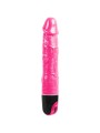 Vibratore Del Rosa A Piƒæ’¢Â€Žâ¢ Velocit - BAILE - Vibratori | erosidea.com