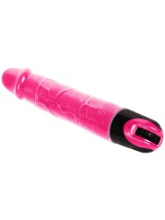 Vibratore Del Rosa A Piƒæ’¢Â€Žâ¢ Velocit - BAILE - Vibratori | erosidea.com