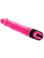 Vibratore Del Rosa A Piƒæ’¢Â€Žâ¢ Velocit - BAILE - Vibratori | erosidea.com