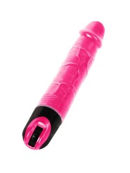 Vibratore Del Rosa A Piƒæ’¢Â€Žâ¢ Velocit - BAILE - Vibratori | erosidea.com