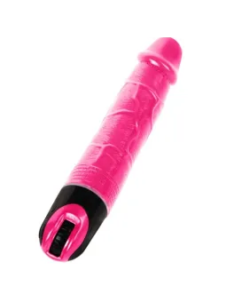 erosidea.com - Per Te