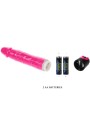 Vibratore Del Rosa A Piƒæ’¢Â€Žâ¢ Velocit - BAILE - Vibratori | erosidea.com