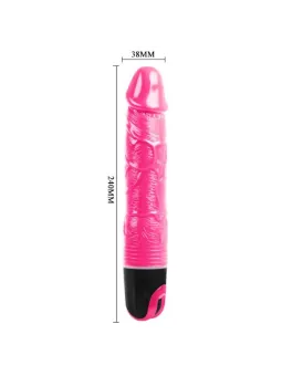 erosidea.com - Per Te