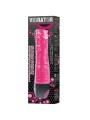 Vibratore Del Rosa A Piƒæ’¢Â€Žâ¢ Velocit - BAILE - Vibratori | erosidea.com