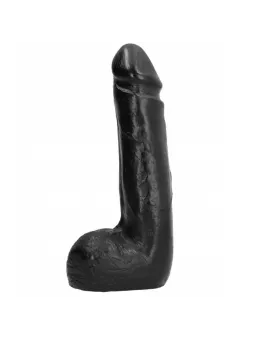 erosidea.com - Per Te