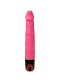 Vibratore Da Ballo Multispeed 21.5 Cm Rosa - BAILE - Vibratori | erosidea.com