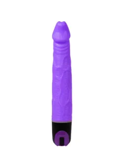 erosidea.com - Per Te