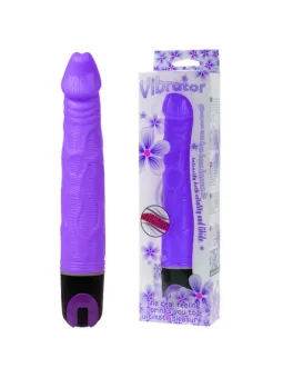erosidea.com - Per Te