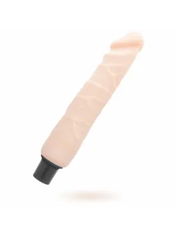 erosidea.com - LOVECLONE