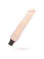 Vibratore Loveclone Autolubrificante Jansen 26Cm - LOVECLONE - Vibratori | erosidea.com