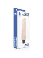 Vibratore Loveclone Autolubrificante Jansen 26Cm - LOVECLONE - Vibratori | erosidea.com