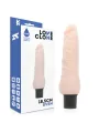 Vibratore Loveclone Autolubrificante Sven 185Cm - LOVECLONE - Vibratori | erosidea.com