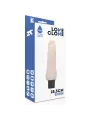 Vibratore Loveclone Autolubrificante Sven 185Cm - LOVECLONE - Vibratori | erosidea.com