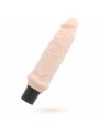 Vibratore Loveclone Ivar Autolubrificante 20Cm - LOVECLONE - Vibratori | erosidea.com