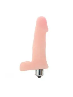 erosidea.com - BAILE VIBRATORS