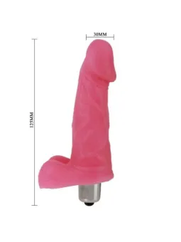erosidea.com - BAILE VIBRATORS