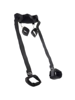 erosidea.com - Manette e Polsini