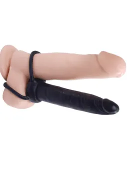 Fetish Fantasy Series - Doppia Penetrazione
