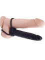 Fetish Fantasy Series - Doppia Penetrazione - FETISH FANTASY SERIES - Dildo Doppi | erosidea.com