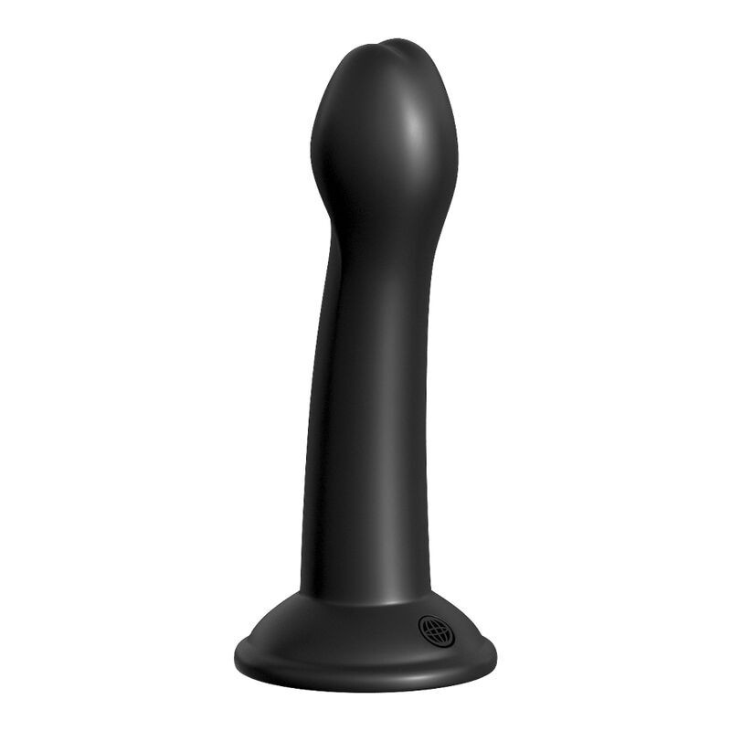 Fetish Fantasy Series - Set Cinturino Arnes Bel - FETISH FANTASY SERIES - Strap-on e Imbracature | erosidea.com