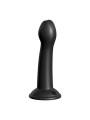Fetish Fantasy Series - Set Cinturino Arnes Bel - FETISH FANTASY SERIES - Strap-on e Imbracature | erosidea.com