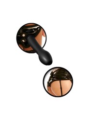 Fetish Fantasy Series - Set Cinturino Arnes Bel - FETISH FANTASY SERIES - Strap-on e Imbracature | erosidea.com