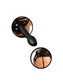 Fetish Fantasy Series - Set Cinturino Arnes Bel - FETISH FANTASY SERIES - Strap-on e Imbracature | erosidea.com