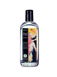 Shunga - Lubrificante Personale Natural Contact - SHUNGA LUBRICANTS - A Base Silicone | erosidea.com