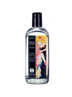 erosidea.com - A Base Silicone
