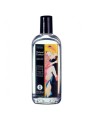 Shunga - Lubrificante Personale Natural Contact - SHUNGA LUBRICANTS - A Base Silicone | erosidea.com