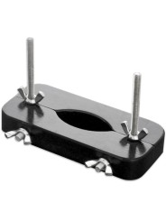Metal Hard - Buster Di Sfere - METAL HARD - Costrittivi | erosidea.com