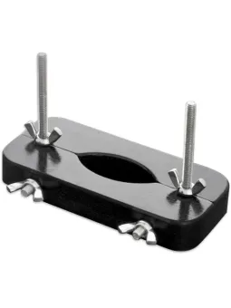 erosidea.com - METAL HARD