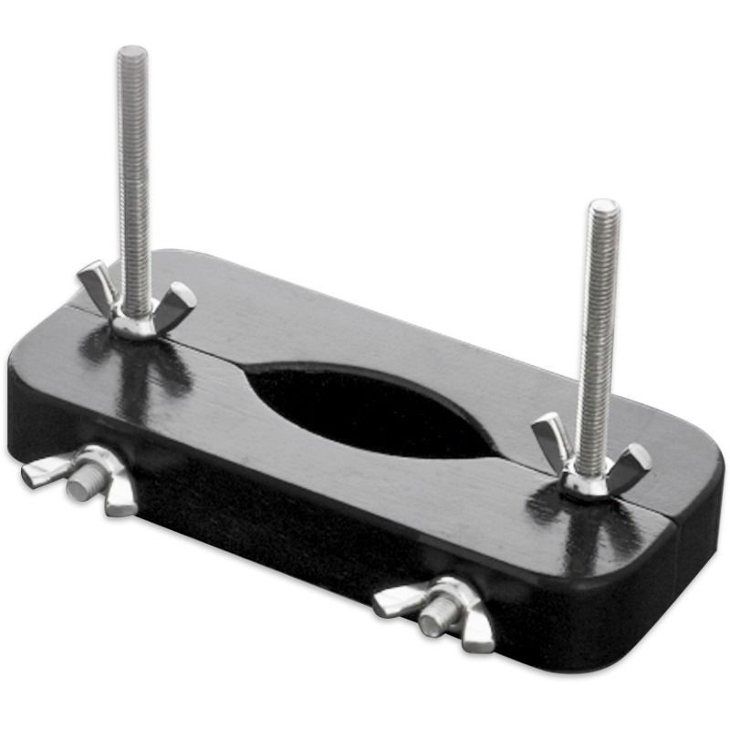 Metal Hard - Buster Di Sfere - METAL HARD - Costrittivi | erosidea.com