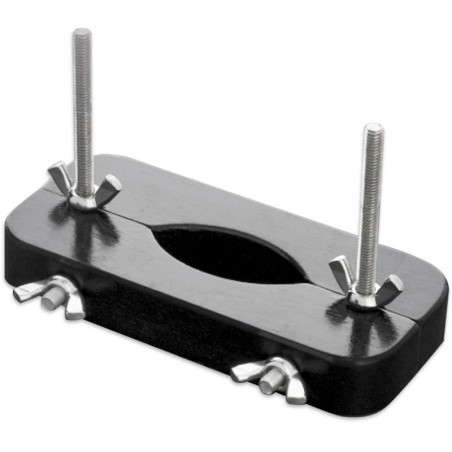 Metal Hard - Buster Di Sfere - METAL HARD - Costrittivi | erosidea.com