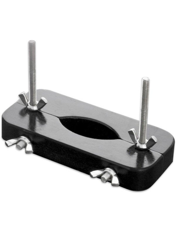 Metal Hard - Buster Di Sfere - METAL HARD - Costrittivi | erosidea.com