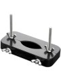 Metal Hard - Buster Di Sfere - METAL HARD - Costrittivi | erosidea.com