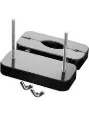 Metal Hard - Buster Di Sfere - METAL HARD - Costrittivi | erosidea.com