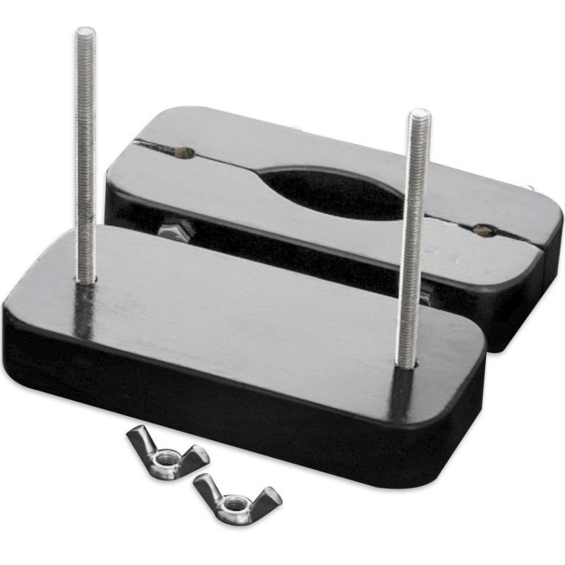 Metal Hard - Buster Di Sfere - METAL HARD - Costrittivi | erosidea.com