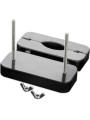Metal Hard - Buster Di Sfere - METAL HARD - Costrittivi | erosidea.com
